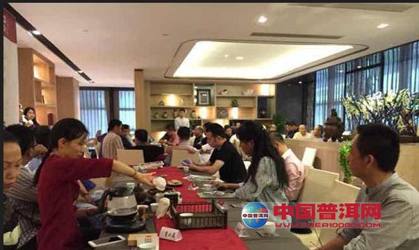 <u><a href='http://www.puer10000.com/puerzhishi/32854.html' target='_blank'>普洱<u><a href='http://www.puer10000.com/puerzhishi/100997.html' target='_blank'>茶</a></u></a></u>