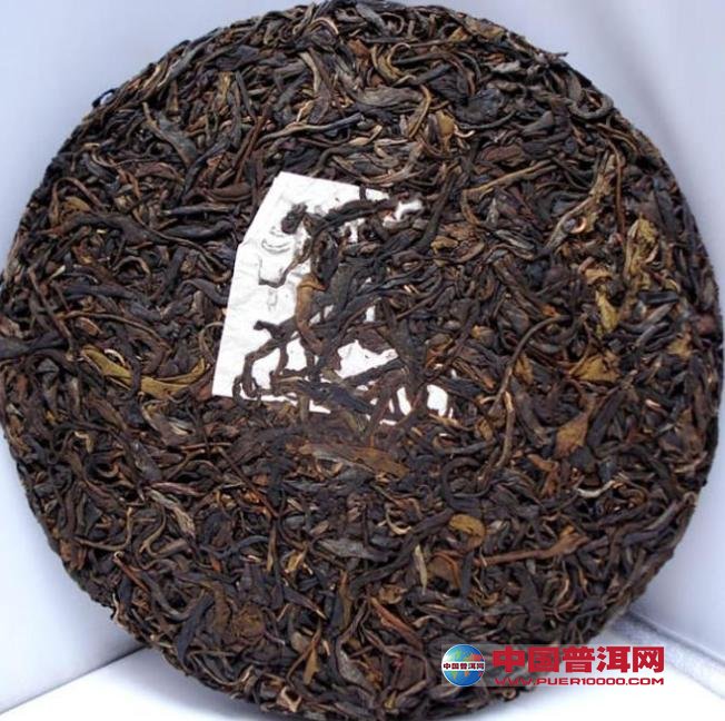 <u><a href='http://www.puer10000.com/puerzhishi/32854.html' target='_blank'>ն<u><a href='http://www.puer10000.com/puerzhishi/100997.html' target='_blank'></a></u></a></u>