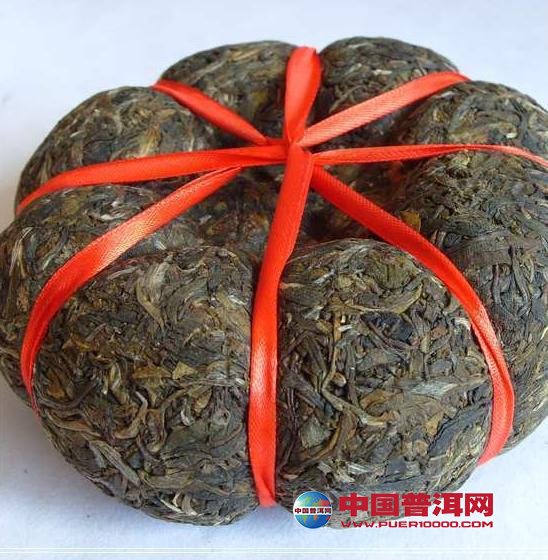 <u><a href='http://www.puer10000.com/puerzhishi/32854.html' target='_blank'>普洱<u><a href='http://www.puer10000.com/puerzhishi/100997.html' target='_blank'>茶</a></u></a></u>