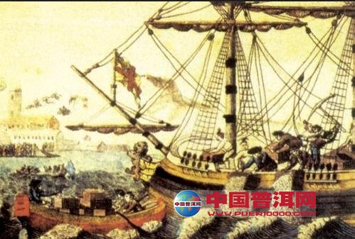 <u><a href='http://www.puer10000.com/puerzhishi/32854.html' target='_blank'>普洱<u><a href='http://www.puer10000.com/puerzhishi/100997.html' target='_blank'>茶</a></u></a></u>