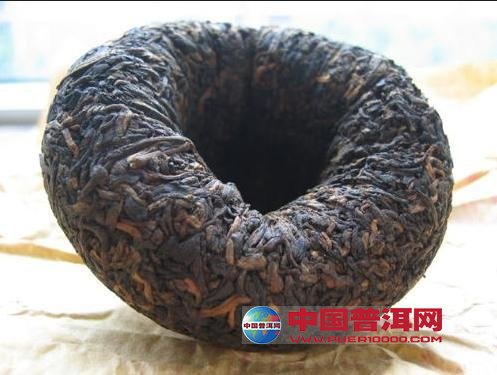 <u><a href='http://www.puer10000.com/puerzhishi/32854.html' target='_blank'>普洱<u><a href='http://www.puer10000.com/puerzhishi/100997.html' target='_blank'>茶</a></u></a></u>