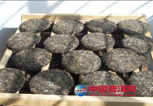 <u><a href='http://www.puer10000.com/puerzhishi/32854.html' target='_blank'>普洱<u><a href='http://www.puer10000.com/puerzhishi/100997.html' target='_blank'>茶</a></u></a></u>