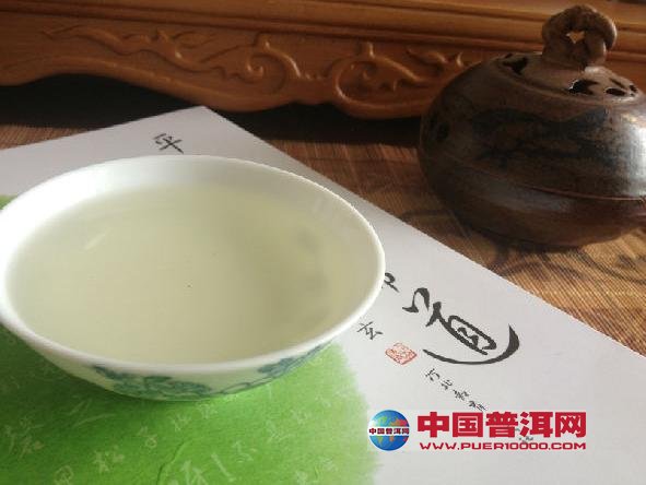 <u><a href='http://www.puer10000.com/puerzhishi/32854.html' target='_blank'>普洱<u><a href='http://www.puer10000.com/puerzhishi/100997.html' target='_blank'>茶</a></u></a></u>