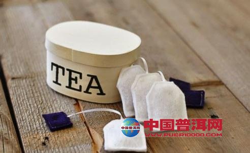 普洱茶
