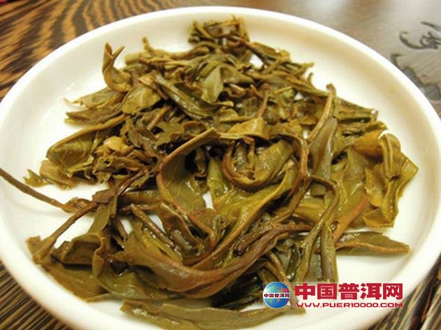 <u><a href='http://www.puer10000.com/puerzhishi/32854.html' target='_blank'>普洱<u><a href='http://www.puer10000.com/puerzhishi/100997.html' target='_blank'>茶</a></u></a></u>