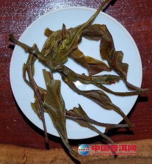 <u><a href='http://www.puer10000.com/puerzhishi/32854.html' target='_blank'>普洱<u><a href='http://www.puer10000.com/puerzhishi/100997.html' target='_blank'>茶</a></u></a></u>