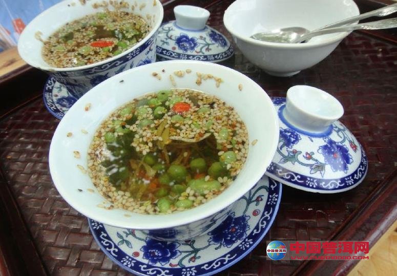 <u><a href='http://www.puer10000.com/puerzhishi/32854.html' target='_blank'>普洱<u><a href='http://www.puer10000.com/puerzhishi/100997.html' target='_blank'>茶</a></u></a></u>