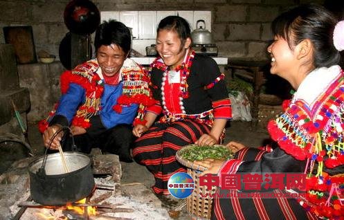<u><a href='http://www.puer10000.com/puerzhishi/32854.html' target='_blank'>普洱<u><a href='http://www.puer10000.com/puerzhishi/100997.html' target='_blank'>茶</a></u></a></u>