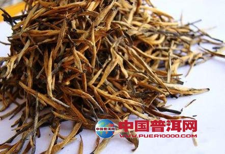 <u><a href='http://www.puer10000.com/puerzhishi/32854.html' target='_blank'>普洱<u><a href='http://www.puer10000.com/puerzhishi/100997.html' target='_blank'>茶</a></u></a></u>
