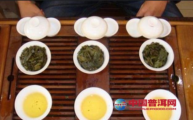 <u><a href='http://www.puer10000.com/puerzhishi/32854.html' target='_blank'>普洱<u><a href='http://www.puer10000.com/puerzhishi/100997.html' target='_blank'>茶</a></u></a></u>