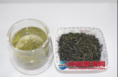 <u><a href='http://www.puer10000.com/puerzhishi/32854.html' target='_blank'>普洱<u><a href='http://www.puer10000.com/puerzhishi/100997.html' target='_blank'>茶</a></u></a></u>