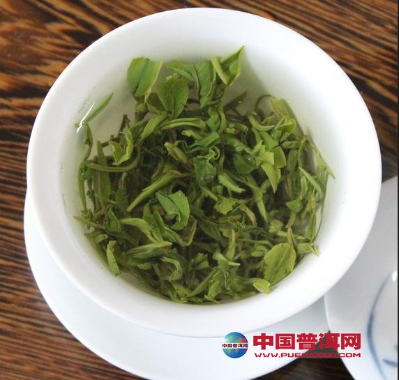 <u><a href='http://www.puer10000.com/puerzhishi/32854.html' target='_blank'>ն<u><a href='http://www.puer10000.com/puerzhishi/100997.html' target='_blank'></a></u></a></u>