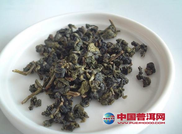 <u><a href='http://www.puer10000.com/puerzhishi/32854.html' target='_blank'>ն<u><a href='http://www.puer10000.com/puerzhishi/100997.html' target='_blank'></a></u></a></u>
