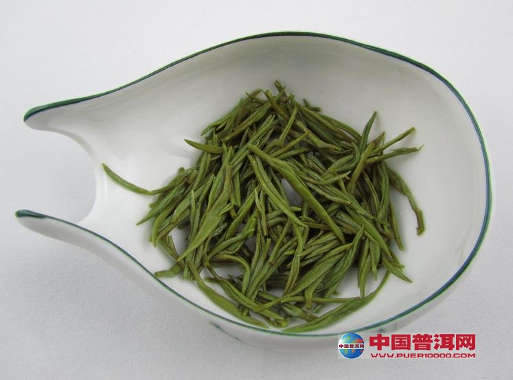 <u><a href='http://www.puer10000.com/puerzhishi/32854.html' target='_blank'>普洱<u><a href='http://www.puer10000.com/puerzhishi/100997.html' target='_blank'>茶</a></u></a></u>