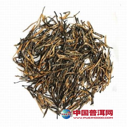 <u><a href='http://www.puer10000.com/puerzhishi/32854.html' target='_blank'>普洱<u><a href='http://www.puer10000.com/puerzhishi/100997.html' target='_blank'>茶</a></u></a></u>