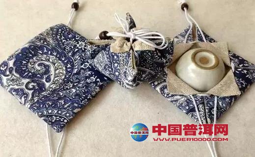<u><a href='http://www.puer10000.com/puerzhishi/32854.html' target='_blank'>普洱<u><a href='http://www.puer10000.com/puerzhishi/100997.html' target='_blank'>茶</a></u></a></u>