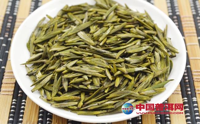 普洱茶