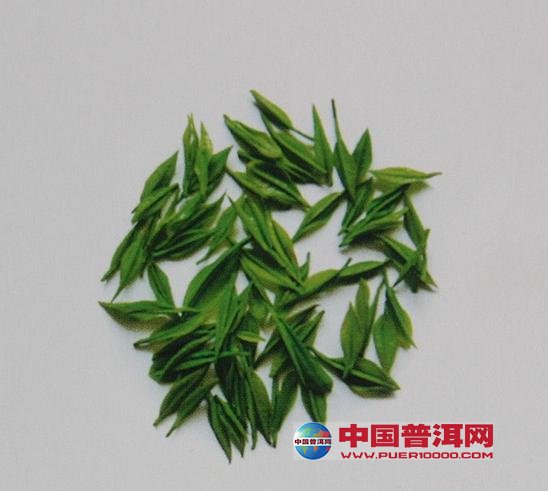 <u><a href='http://www.puer10000.com/puerzhishi/32854.html' target='_blank'>ն<u><a href='http://www.puer10000.com/puerzhishi/100997.html' target='_blank'></a></u></a></u>