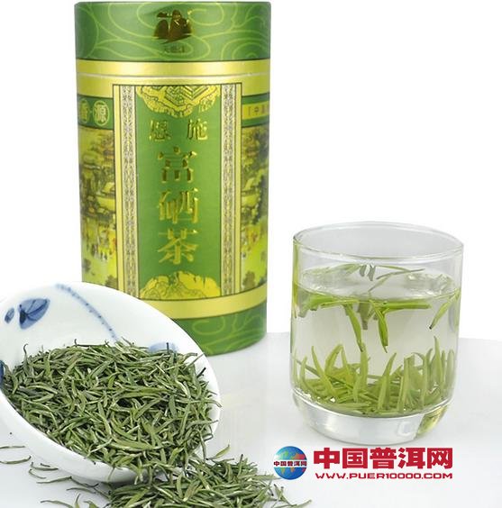 <u><a href='http://www.puer10000.com/puerzhishi/32854.html' target='_blank'>ն<u><a href='http://www.puer10000.com/puerzhishi/100997.html' target='_blank'></a></u></a></u>