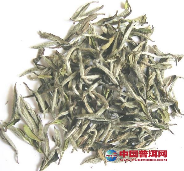 <u><a href='http://www.puer10000.com/puerzhishi/32854.html' target='_blank'>普洱<u><a href='http://www.puer10000.com/puerzhishi/100997.html' target='_blank'>茶</a></u></a></u>