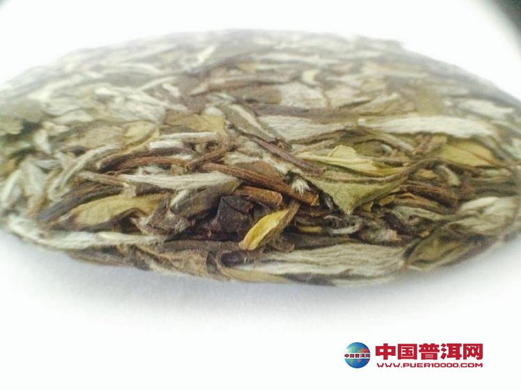 <u><a href='http://www.puer10000.com/puerzhishi/32854.html' target='_blank'>ն<u><a href='http://www.puer10000.com/puerzhishi/100997.html' target='_blank'></a></u></a></u>
