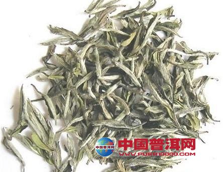 <u><a href='http://www.puer10000.com/puerzhishi/32854.html' target='_blank'>普洱<u><a href='http://www.puer10000.com/puerzhishi/100997.html' target='_blank'>茶</a></u></a></u>