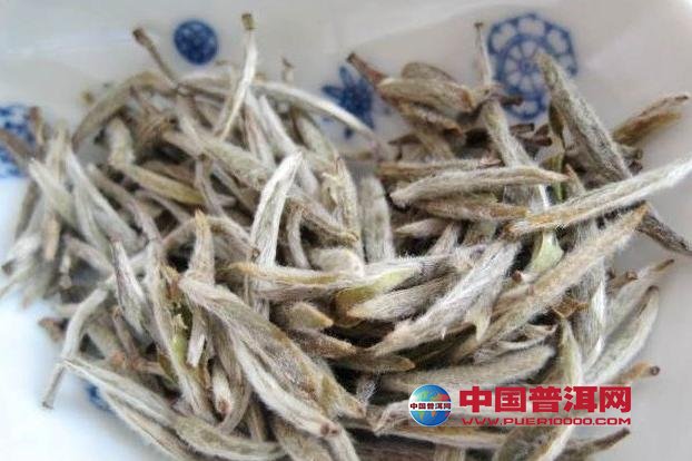 <u><a href='http://www.puer10000.com/puerzhishi/32854.html' target='_blank'>普洱<u><a href='http://www.puer10000.com/puerzhishi/100997.html' target='_blank'>茶</a></u></a></u>