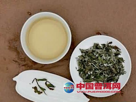 <u><a href='http://www.puer10000.com/puerzhishi/32854.html' target='_blank'>ն<u><a href='http://www.puer10000.com/puerzhishi/100997.html' target='_blank'></a></u></a></u>