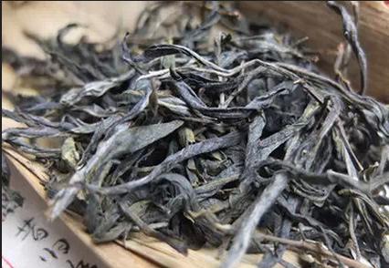 普洱茶