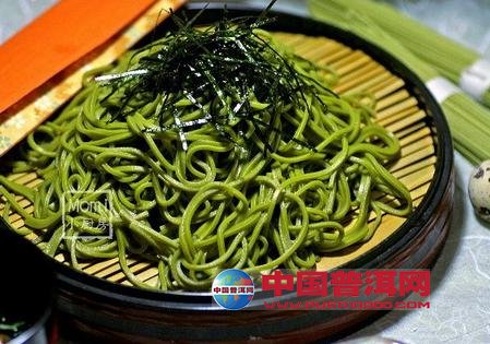 <u><a href='http://www.puer10000.com/puerzhishi/32854.html' target='_blank'>ն<u><a href='http://www.puer10000.com/puerzhishi/100997.html' target='_blank'></a></u></a></u>