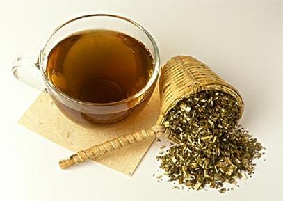 普洱茶