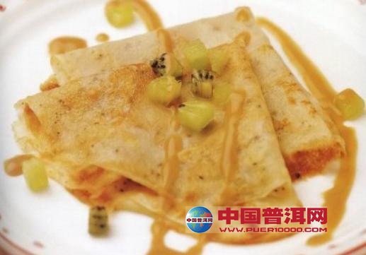 <u><a href='http://www.puer10000.com/puerzhishi/32854.html' target='_blank'>普洱<u><a href='http://www.puer10000.com/puerzhishi/100997.html' target='_blank'>茶</a></u></a></u>
