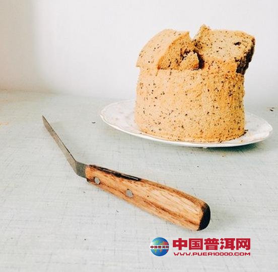 <u><a href='http://www.puer10000.com/puerzhishi/32854.html' target='_blank'>普洱<u><a href='http://www.puer10000.com/puerzhishi/100997.html' target='_blank'>茶</a></u></a></u>