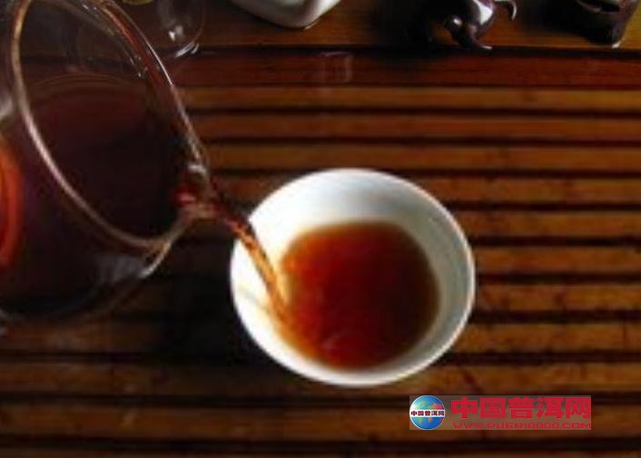 <u><a href='http://www.puer10000.com/puerzhishi/32854.html' target='_blank'>ն<u><a href='http://www.puer10000.com/puerzhishi/100997.html' target='_blank'></a></u></a></u>