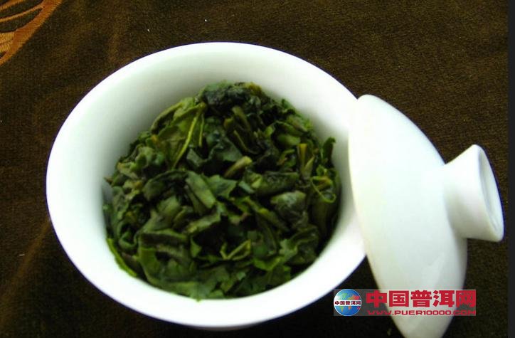 <u><a href='http://www.puer10000.com/puerzhishi/32854.html' target='_blank'>普洱<u><a href='http://www.puer10000.com/puerzhishi/100997.html' target='_blank'>茶</a></u></a></u>