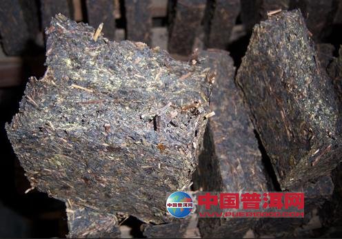 <u><a href='http://www.puer10000.com/puerzhishi/32854.html' target='_blank'>普洱<u><a href='http://www.puer10000.com/puerzhishi/100997.html' target='_blank'>茶</a></u></a></u>
