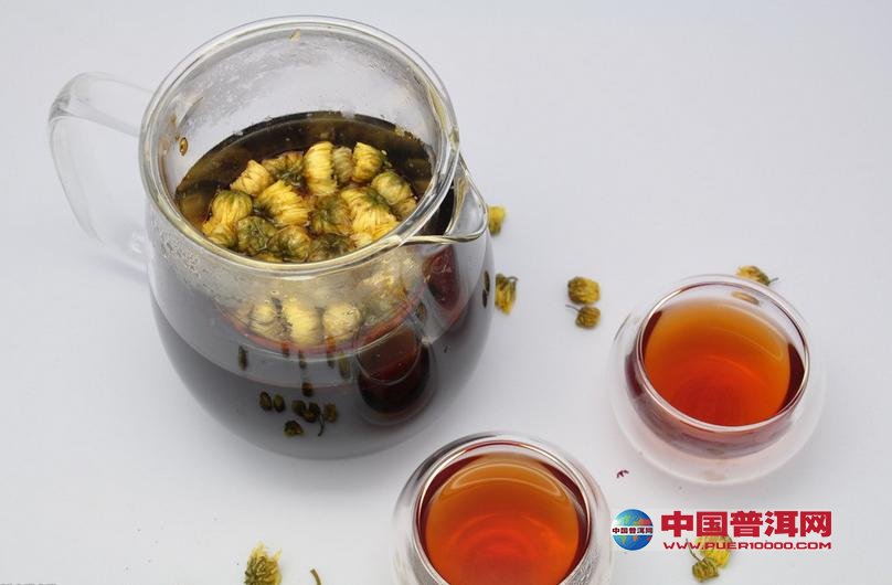 <u><a href='http://www.puer10000.com/puerzhishi/32854.html' target='_blank'>ն<u><a href='http://www.puer10000.com/puerzhishi/100997.html' target='_blank'></a></u></a></u>