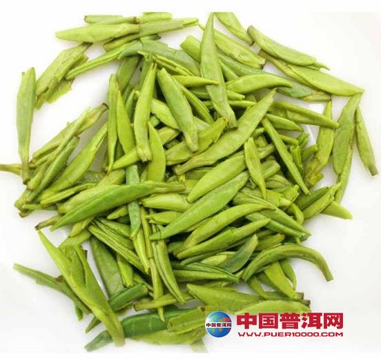 普洱茶