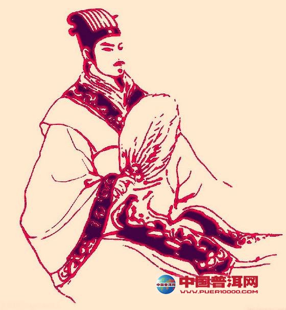 <u><a href='http://www.puer10000.com/puerzhishi/32854.html' target='_blank'>普洱<u><a href='http://www.puer10000.com/puerzhishi/100997.html' target='_blank'>茶</a></u></a></u>