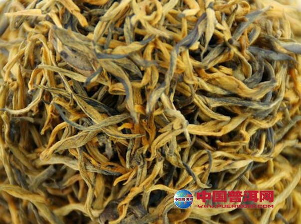 <u><a href='http://www.puer10000.com/puerzhishi/32854.html' target='_blank'>普洱<u><a href='http://www.puer10000.com/puerzhishi/100997.html' target='_blank'>茶</a></u></a></u>