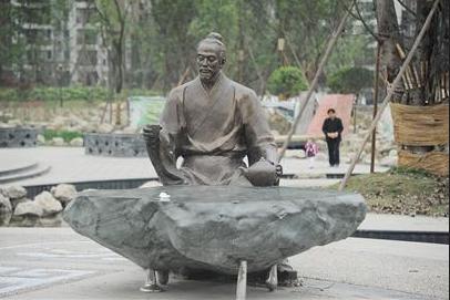 普洱茶