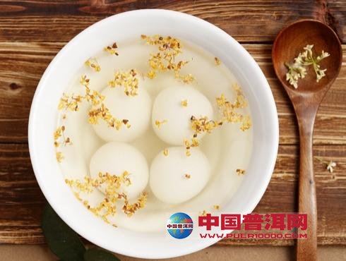 <u><a href='http://www.puer10000.com/puerzhishi/32854.html' target='_blank'>ն<u><a href='http://www.puer10000.com/puerzhishi/100997.html' target='_blank'></a></u></a></u>