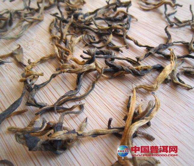 <u><a href='http://www.puer10000.com/puerzhishi/32854.html' target='_blank'>普洱<u><a href='http://www.puer10000.com/puerzhishi/100997.html' target='_blank'>茶</a></u></a></u>
