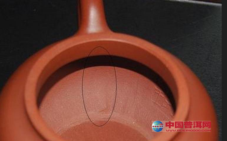 <u><a href='http://www.puer10000.com/puerzhishi/32854.html' target='_blank'>普洱<u><a href='http://www.puer10000.com/puerzhishi/100997.html' target='_blank'>茶</a></u></a></u>