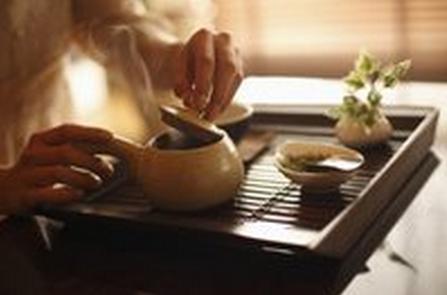 <u><a href='http://www.puer10000.com/puerzhishi/32854.html' target='_blank'>普洱<u><a href='http://www.puer10000.com/puerzhishi/100997.html' target='_blank'>茶</a></u></a></u>