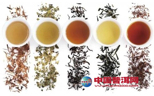 <u><a href='http://www.puer10000.com/puerzhishi/32854.html' target='_blank'>普洱<u><a href='http://www.puer10000.com/puerzhishi/100997.html' target='_blank'>茶</a></u></a></u>