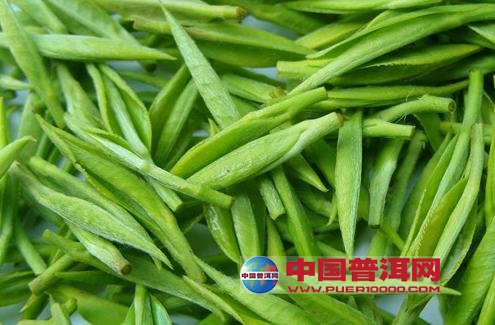 <u><a href='http://www.puer10000.com/puerzhishi/32854.html' target='_blank'>普洱<u><a href='http://www.puer10000.com/puerzhishi/100997.html' target='_blank'>茶</a></u></a></u>