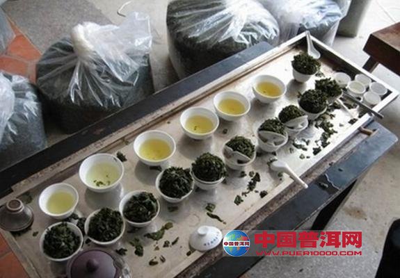 <u><a href='http://www.puer10000.com/puerzhishi/32854.html' target='_blank'>ն<u><a href='http://www.puer10000.com/puerzhishi/100997.html' target='_blank'></a></u></a></u>