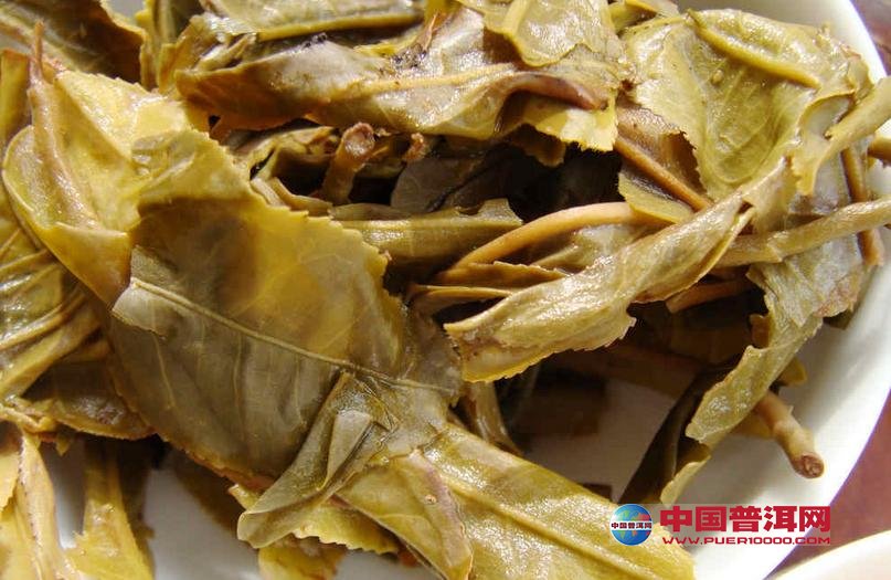 <u><a href='http://www.puer10000.com/puerzhishi/32854.html' target='_blank'>普洱<u><a href='http://www.puer10000.com/puerzhishi/100997.html' target='_blank'>茶</a></u></a></u>