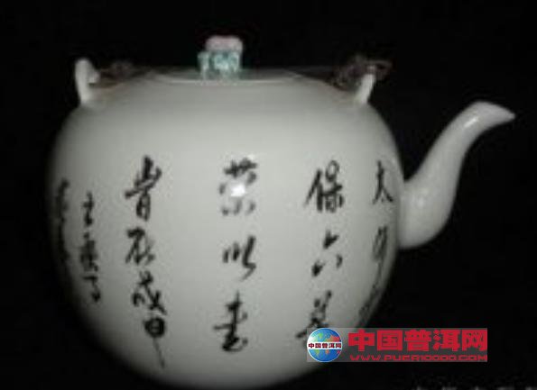 <u><a href='http://www.puer10000.com/puerzhishi/32854.html' target='_blank'>普洱<u><a href='http://www.puer10000.com/puerzhishi/100997.html' target='_blank'>茶</a></u></a></u>